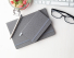 Gabbro A6