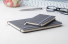 Gabbro A6