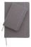 Gabbro A5
