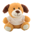 Rebark