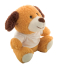 Rebark