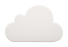 Cumulus