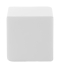 Cubix