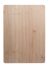 Bamboard
