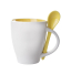 Spoon
