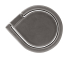 Zring