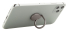Zring
