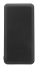 Rabobank XL