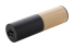 Ralubo Tube