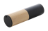 Ralubo Tube