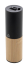 Ralubo Tube