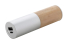 Ralubo Tube