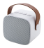 Rabeat