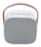 Rabeat