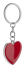 Valentine