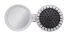 Rabrush