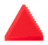 TriScrap