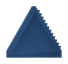 TriScrap