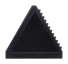 TriScrap