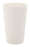 CreaCup