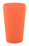 CreaCup