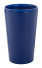 CreaCup