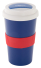 CreaCup