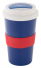 CreaCup