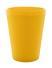 CreaCup Mini