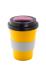 CreaCup Mini