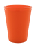 CreaCup Mini
