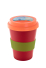 CreaCup Mini