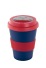 CreaCup Mini