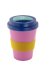 CreaCup Mini