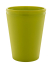 CreaCup Mini