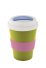 CreaCup Mini