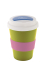 CreaCup Mini