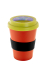 CreaCup Mini