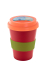 CreaCup Mini