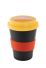 CreaCup Mini