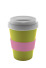 CreaCup Mini