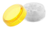 TwistMint