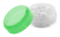 TwistMint