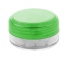 TwistMint