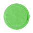 TwistMint