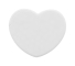 HeartMint