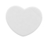 HeartMint