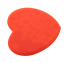 HeartMint