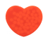 HeartMint