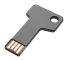 Keygo
